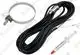 VAILLANT-Sensor-VWS-400-780-3-S1-u-w-Vaillant-Nr-0010038277 gallery number 1
